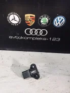 ������ ����������� �������� Volkswagen Touareg 2006 036906051C 7L BMV 036906051C ����