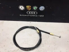 ���� ����������� ������� Volkswagen Touareg 2006 7L0721556A 7L BMV 7L0721556A ����