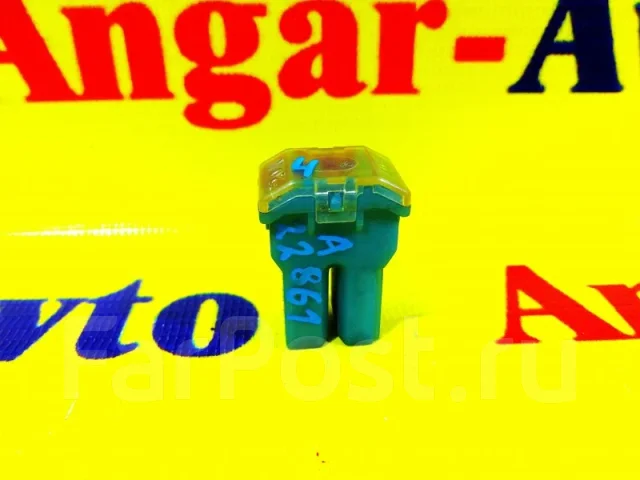 �������������� 20A 9098208307 9098208307 ����