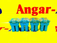 �������������� 20A 9098208307 9098208307 ����