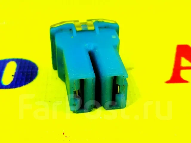 �������������� 20A 9098208307 9098208307 ����