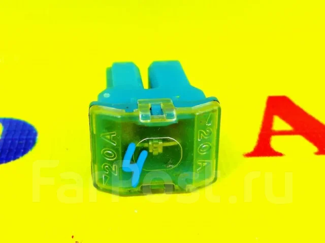�������������� 20A 9098208307 9098208307 ����