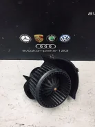 ����� ����� Volkswagen Touareg 2006 7L0820021N 7L BMV 7L0820021N ����