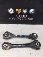 ����� �������� Mercedes-Benz SLK-Class 2005 A2103503306 R171 272.942, ������ A2103503306 ����