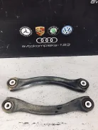 ����� �������� Mercedes-Benz SLK-Class 2005 A2103503406 R171 272.942, ������ A2103503406 ����