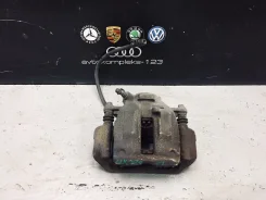 ������� ��������� Mercedes-Benz SLK-Class 2005 A0034202383 R171 272.942, �������� ����� A0034202383 ����