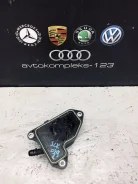 ��������������� Mercedes-Benz SLK-Class 2005 A2720160134 R171 272.942 A2720160134 ����