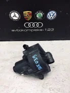 ����� ��������� Mercedes-Benz SLK-Class 2005 A0001405185 R171 272.942 A0001405185 ����