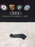�������� ����� Mercedes-Benz SLK-Class 2005 A2721420683 R171 272.942 A2721420683 ����