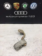 ��������� ��������� Mercedes-Benz SLK-Class 2005 A1714920341 R171 272.942 A1714920341 ����