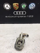 ��������� ��������� Mercedes-Benz SLK-Class 2005 A1714920741 R171 272.942 A1714920741 ����