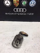 ��������� ��������� Mercedes-Benz SLK-Class 2005 A1714920541 R171 272.942 A1714920541 ����