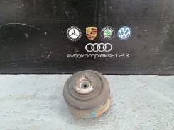 ����� (�������) ��������� Mercedes-Benz SLK-Class 2005 A2112403417 R171 272.942, ������ A2112403417 ����