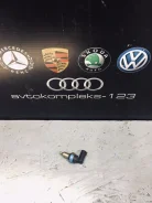 ������ ����������� Mercedes-Benz SLK-Class 2005 A0041539728 R171 272.942 A0041539728 ����