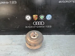 ����� (�������) ��������� Mercedes-Benz SLK-Class 2005 A2112403417 R171 272.942, ����� A2112403417 ����