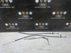 ���� ����������� ������� Mercedes-Benz SLK-Class 2005 A1714200085 R171 272.942, ������ A1714200085 ����