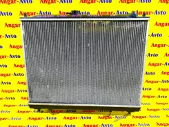 �������� ���������� ��������� Mitsubishi Pajero 2001 MR968286 V75W 6G74 MR968286 ����
