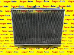 �������� ���������� ��������� Mitsubishi Pajero 2003 MR968286 V75W 6G74 MR968286 ����