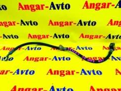 ����� ��������� Honda Fit 01464SAAG01 GD1 L13A, �������� ������ 01464SAAG01 ����