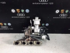 ��������������� Audi A6 2013 06H145713D C7 CHJA 06H145713D ����