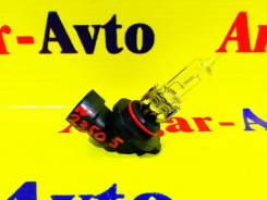 ����� ���������� HB3 9005 12v60w Toyota Aristo 9008081041 JZS160 2JZGE 9008081041 ����