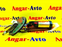 ����� ��������� Honda Civic 17040S04931 EK2 D13B 17040S04931 ����
