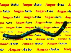 �������� ��������� ������ (28) Honda Integra SJ 19502P2A000 EK3 D15B 19502P2A000 ����