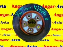 ���� ��������� Toyota Celica 1997 4351220590 ST202 3SGE, �������� 4351220590 ����