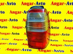 ������ ������ (35-62) Toyota Hilux Surf 8155135070 KZN185W 1KZTE, ������ 8155135070 ����