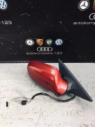 ������� Audi A5 2011 8T8857410K 8T CDNC, ������ 8T8857410K ����