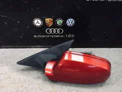 ������� Audi A5 2011 8T8857409K 8T CDNC, ����� 8T8857409K ����