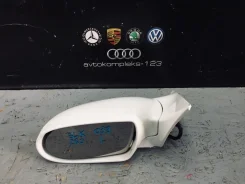 ������� Mercedes-Benz SLK-Class 2005 A1718101576 R171 272.942, �������� ����� A1718101576 ����