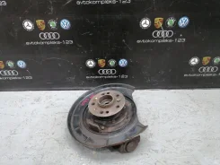 ����� ���������� Mercedes-Benz R-Class 2006 A1643501408 W251 272.967, ������ ������ A1643501408 ����