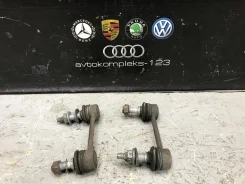 ������ ������������� Mercedes-Benz R-Class 2006 A1643201232 W251 272.967, ������ A1643201232 ����