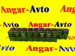 ���� Mitsubishi Delica MB629083 PD8W 4M40 MB629083 ����