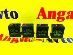 ���� Mitsubishi Delica MB629085 PD8W 4M40 MB629085 ����