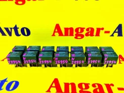 ���� Mitsubishi Delica MR515993 PD8W 4M40 MR515993 ����
