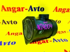 ��������� ������� ������� ������� Nissan Ambulance 226802W201 ATWE50 ZD30DDT 226802W201 ����