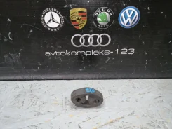 ������� ������� ��������� Mercedes-Benz Viano 2008 A1684920144 W639 272.978 A1684920144 ����