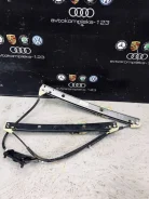 ��������������� Audi A6 2013 4G0837462 C7 CHJA, �������� ������ 4G0837462 ����