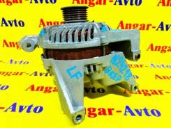 ��������� Mazda Axela LF5018300A BKEP LFDE LF5018300A ����