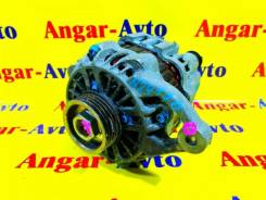 ��������� Mitsubishi Pajero Mini MD368894 H58A 4A30 MD368894 ����