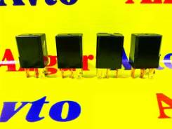 ���� Honda Avancier 39794S04003 TA1 F23A 39794S04003 ����