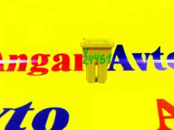 �������������� (60�) Toyota Corona 9098208307 ST215 3SFE 9098208307 ����