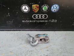 ��������� ��������� Mercedes-Benz SLK-Class 2005 A1714920741 R171 272.942, ������ A1714920741 ����