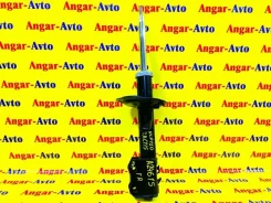 ����������� Toyota Ractis 4851052E90 NCP120 1NZFE, �������� ������ 4851052E90 ����