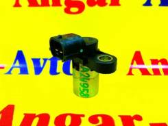 ������ ��������� ����������� Subaru Legacy 22056AA061 BH5 EJ201 22056AA061 ����