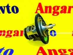 ��������� Honda Odyssey 19301P8AA00 RA5 J30A 19301P8AA00 ����