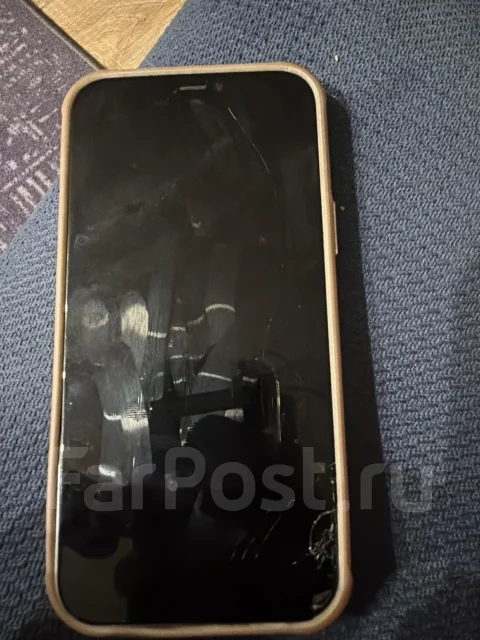 Apple iPhone 12 Pro. �/�, 128 ��, �����, 4G LTE ����