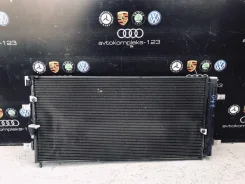 �������� ������������ Audi A6 2013 8R0260403D C7 CHJA 8R0260403D ����